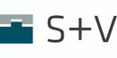 Logo stahl + verbundbau gmbh in Berlin