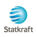 Logo Statkraft Markets GmbH in Einbeck