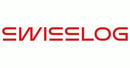 Logo Swisslog in Magdeburg