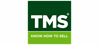Logo TMS Trademarketing Service GmbH in Biberach an der Riß