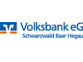 Logo Volksbank eG in Wolfenbüttel