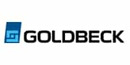 Logo GOLDBECK Montage GmbH in Stralsund