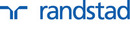 Logo Randstad Deutschland GmbH & Co. KG in Ummendorf