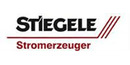 Logo Stiegele GmbH Stromerzeuger in Obersulm