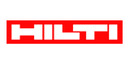 Logo Hilti Deutschland AG in Rothenburg
