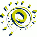 Logo Praxis für Ergotherapie Martina Sinning in Magdeburg