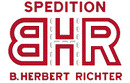 Spedition B. Herbert Richter, Inh. Konrad Richter e.K.
