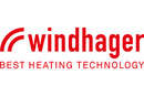 Logo BHT Deutschland GmbH in Magdeburg