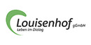 Logo Louisenhof gGmbH in Schwarzenbek