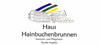 Logo Haus Hainbuchenbrunnen in Hann.Münden
