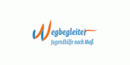 Logo Wegbegleiter - Jugendhilfe nach Maß gemeinnützige GmbH in Stralsund