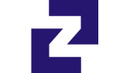 Logo Zeppelin Baumaschinen GmbH in Hohe Börde