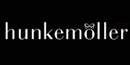 Logo Hunkemöller Deutschland B.V. & Co. KG in Braunschweig