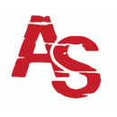 Logo Antennen Schulze GmbH in Wanzleben-Börde
