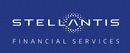 Logo Stellantis Bank SA in Potsdam