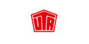 Logo UNION TANK Eckstein GmbH & Co. KG in Magdeburg