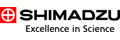 Logo Shimadzu Deutschland GmbH in Magdeburg