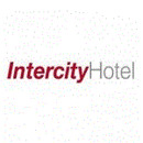 IntercityHotel Braunschweig