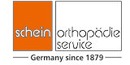 Schein Orthopädie Service KG