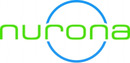 Logo Nurona GmbH in Fulda