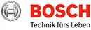 Logo Bosch Sicherheitssysteme GmbH in Magdeburg
