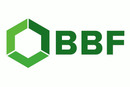 Logo BBF Facility GmbH in Magdeburg