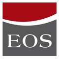 Logo EOS Deutscher Inkasso-Dienst in Potsdam