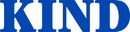 Logo KIND GmbH & Co. KG in Wolfsburg