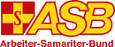 Logo ASB Hamburg Soziale Dienste in Hamburg