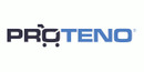 Logo PROTENO GmbH in Lahntal