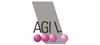 Logo AGiL - Gemeinnützige Arbeitsförderungsgesellschaft im Landkreis Kassel mbH in Wolfhagen