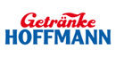 Logo Getränke Hoffmann GmbH in Magdeburg