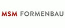 Logo MSM Formenbau GmbH in Ailertchen