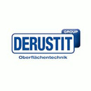 Logo Deutsche Derustit GmbH in Lutherstadt Eisleben