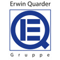 Logo Erwin Quarder Systemtechnik GmbH in Espelkamp