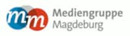 Logo Mitteldeutsche Verlags- und Druckhaus GmbH in Magdeburg