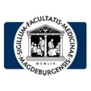 Logo Otto-von-Guericke-Universität Magdeburg Medizinische Fakultät in Magdeburg
