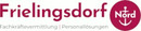 Logo Frielingsdorf Nord GmbH in Magdeburg