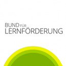 Logo Bund für Lernförderung GmbH in Wolfenbüttel