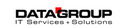 Logo DATAGROUP in Helmstedt