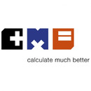 Logo CMB GmbH in Magdeburg