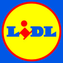 Logo Lidl Vertriebs-GmbH & Co. KG in Cremlingen