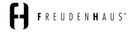 Logo Freudenhaus Optik Handels GmbH in München