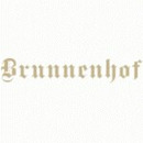 Logo Brunnenhof Oberstdorf in Oberstdorf