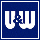 Logo Umwelttechnik & Wasserbau GmbH in Sülzetal