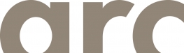 Logo arc architekturconzept GmbH