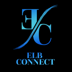 Logo Elb Connect