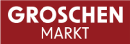 Logo DEC Handelsgesellschaft mbH