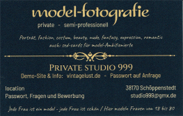 Logo studio999