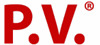 Logo P.V. Betonfertigteilwerke GmbH in Wolmirstedt